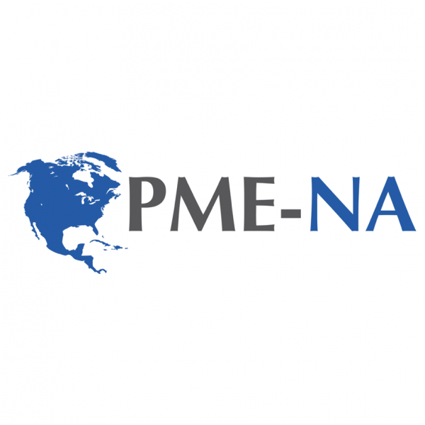 2021 Conference Homepage PMENA